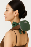 Serenity Neck & Shoulder Massager