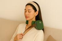 Serenity Neck & Shoulder Massager