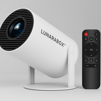 "Transform Your Home into a Tranquil Sanctuary"