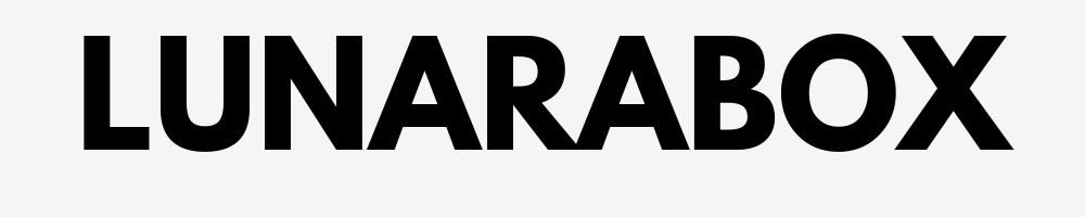 lunarabox