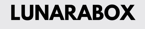 lunarabox